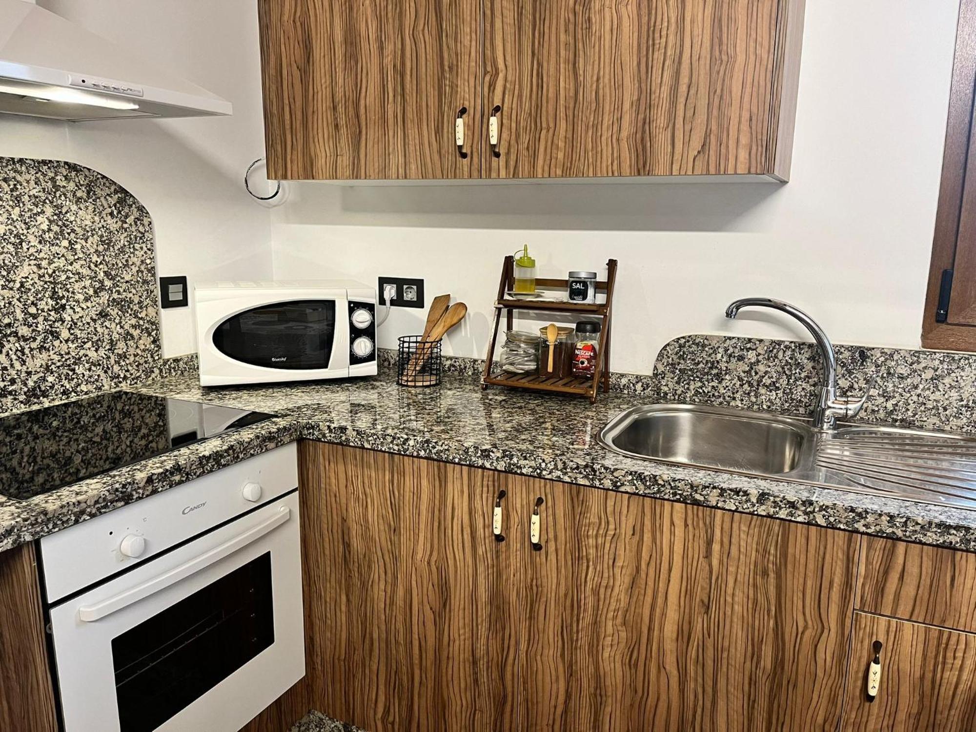 Casas Rurales Cuatro Valles Naredo de Fenar Zewnętrze zdjęcie