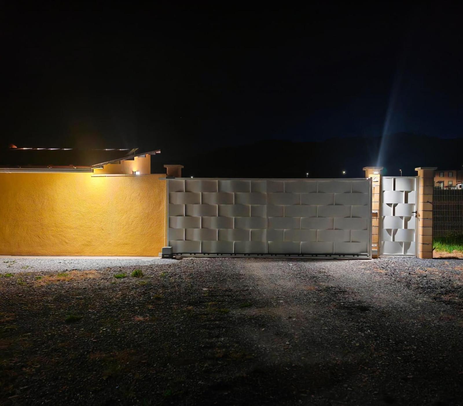 Casas Rurales Cuatro Valles Naredo de Fenar Zewnętrze zdjęcie