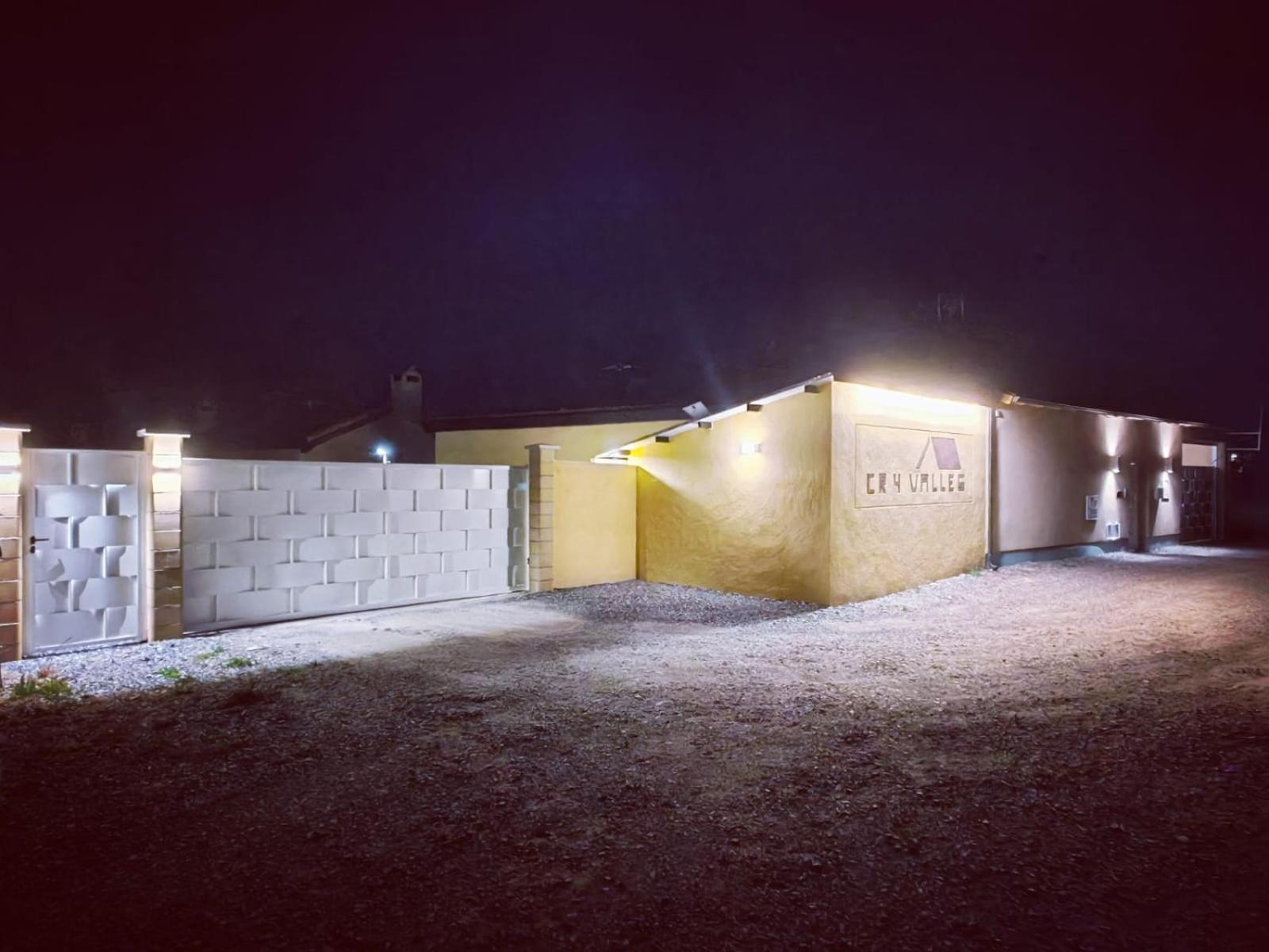 Casas Rurales Cuatro Valles Naredo de Fenar Zewnętrze zdjęcie